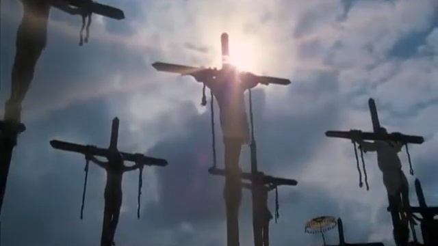 Always Look On The Bright Side of Life Life Of Brian Monty Python) Lyrics смотреть онлайн