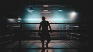 МК 5.45 - Долюшка (REMIX)