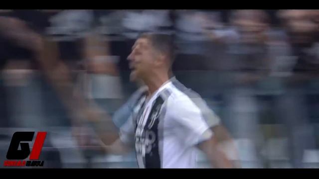 Cristiano Ronaldo [Rap] | NO PUEDO? (Shé) | Goals and Skills | 2018 ᴴᴰ смотреть онлайн