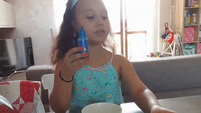 Сахарный скраб для тела! Scrub Allo Zucchero Per Il Corpo!