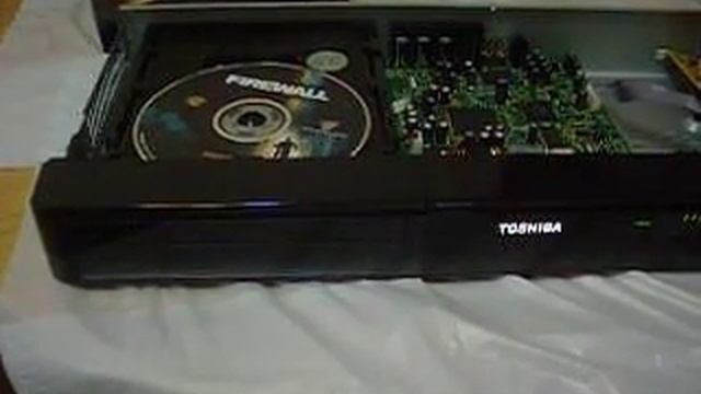 XDE-500 смотреть онлайн