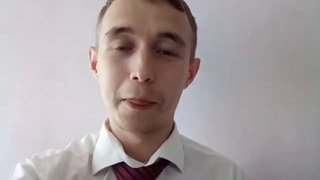 расрочка платежа|купить квартиру на вторичном рынке авито Пермь|Риэлтор Пермь смотреть онлайн