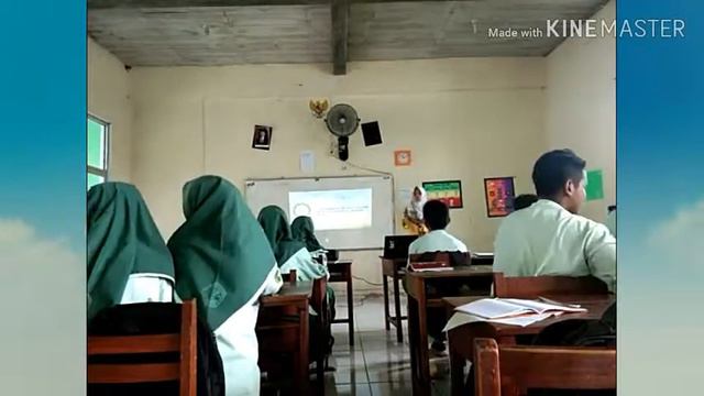 TESOL TEACHING PRACTICE USING TRANSLATION METHOD IN SMP IT CENDEKIA SEMARANG смотреть онлайн