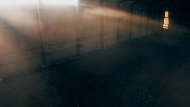 Тизер.Mercedes GLE Coupe 400d.Сжечь нельзя помиловать. Дизель против AMG.