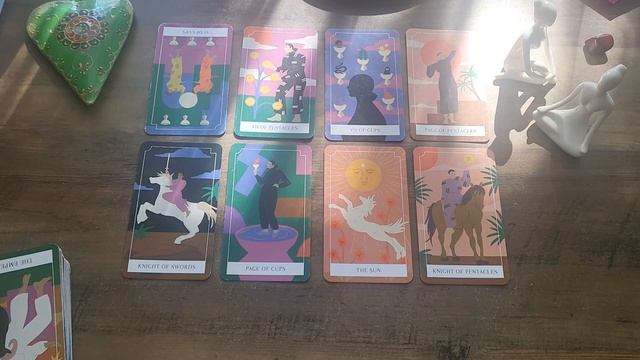 Selflove reading. Discovering your value and value of emotional connection, reciprocity, fulfillmen смотреть онлайн