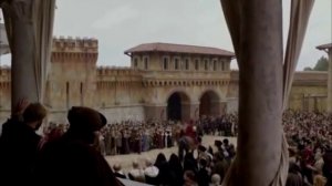 Канцлер Ги - Борджиа.mp4.mp4