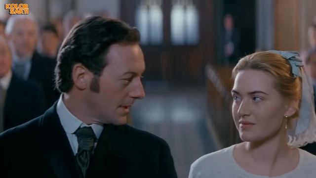 SAUDARA TAPI N1KMAT - ALUR FILM смотреть онлайн