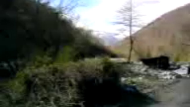 Грузинские позиции смотреть онлайн