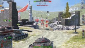 ЛУЧШИЕ ПРЕМИУМНЫЕ ТЯЖЕЛЫЕ ТАНКИ 8 УРОВНЯ. ТОП САМЫХ СИЛЬНЫХ И ФАНОВЫХ ТТ-8 TANKS BLITZ.