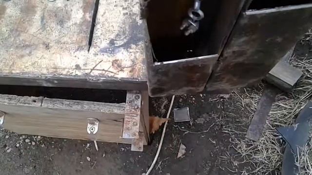 Мега станочище для дрели смотреть онлайн