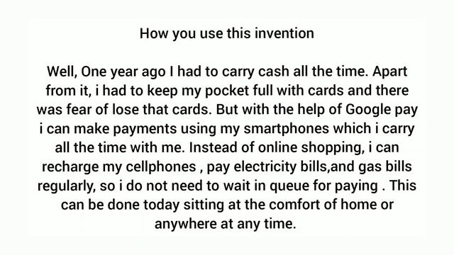 Describe an invention may to August speaking cue cards 2023 #ielts #cuecards2023 #ieltsspeaking смотреть онлайн