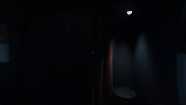 The Joy Of Creation: Story Mode - Full Game Walkthrough & Ending [All Newspaper] [No Commentary]