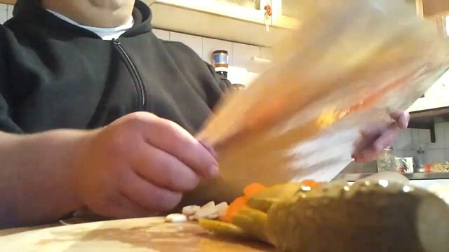 Съботна ципура смотреть онлайн