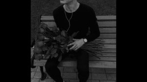 Вышел покурить - Чему здесь праздновать