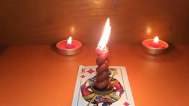 ЖГУЧАЯ ТОСКА ЗАСКУЧАЕТ И САМ К ВАМ ПРИПОЛЗЁТ смотреть онлайн