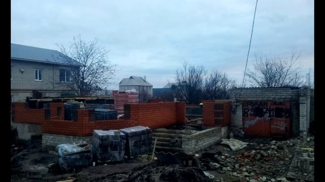 Дом в Таврово 2 смотреть онлайн