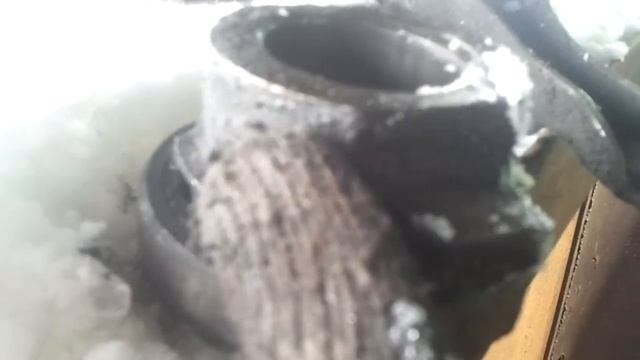 шумит немного выжимной смотреть онлайн