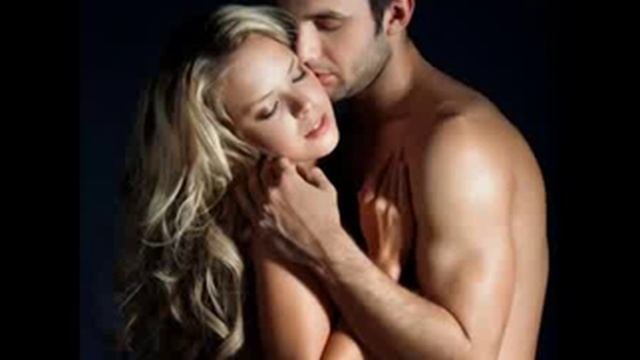 Александр САМСОН - Я скучаю по тебе смотреть онлайн