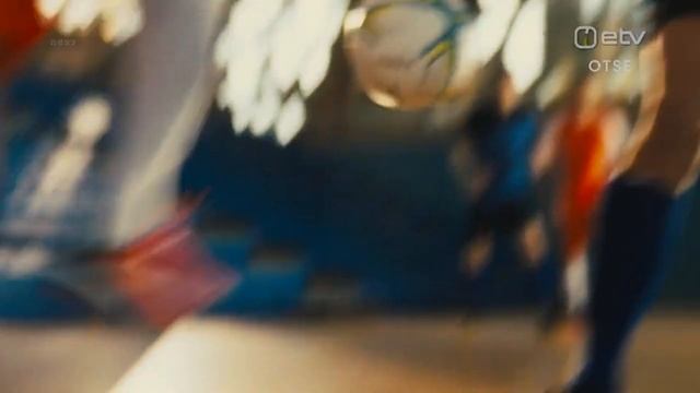 UEFA EURO 2020 Outro 1 ( Estonian) смотреть онлайн