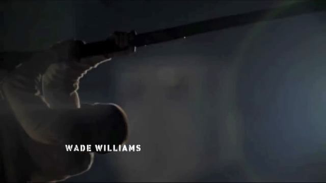 Prison Break- Opening Theme Season 2 смотреть онлайн