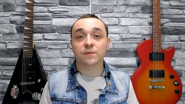 ОТКРЫТЫЕ или ЗАКРЫТЫЕ звукосниматели? ЧАСТЬ 2. Большой тест и КОНКУРС. смотреть онлайн