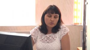 МФЦ о замене водительского удостоверения