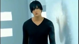 Дима Колдун   В комнате пустой клип