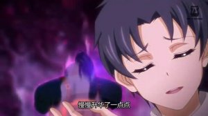 Аниме 'Шоколад Купидона 2 сезон' Все серии от GriZz anime