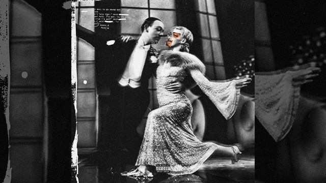 Salsa смотреть онлайн