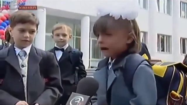 Никакого Праздника Директор 3 Канал смотреть онлайн