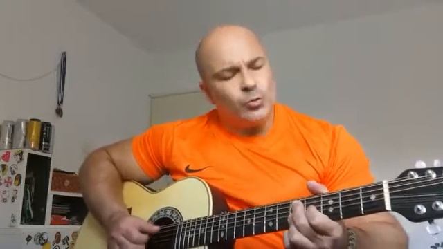 Жена французского посла смотреть онлайн