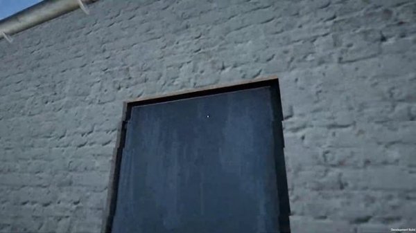 ПОЧИНИЛ МАШИНУ ЧТОБЫ ЗАПУСТИТЬ НОВЫЙ БИЗНЕС - My Gaming Club №12