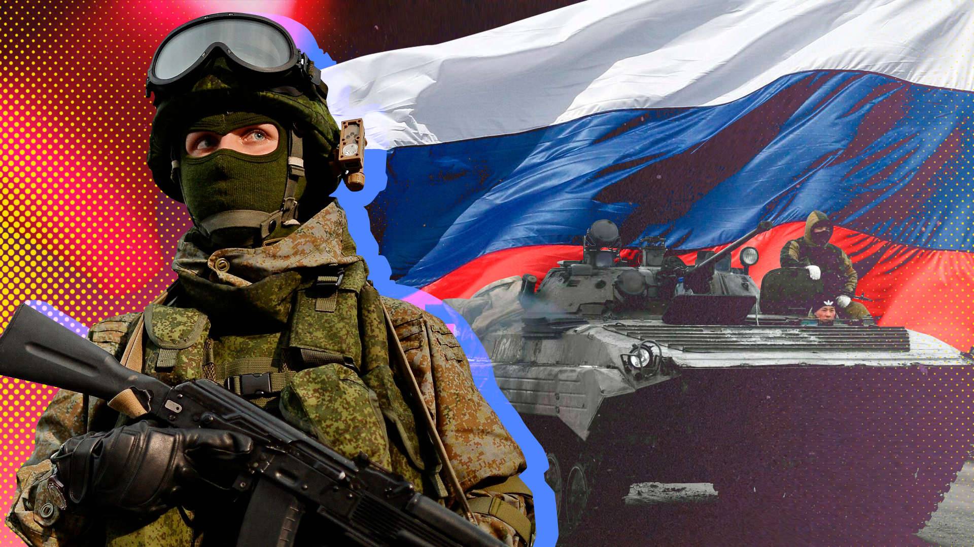 Слава России 🇷🇺🇷🇺🇷🇺 смотреть онлайн