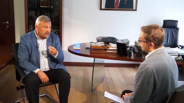 Почему мутнеет хрусталик смотреть онлайн