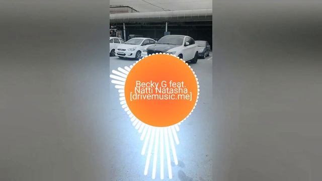 Все ищут эту песня ?музыка для мошина смотреть онлайн
