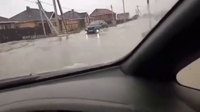 Чигири в воде смотреть онлайн