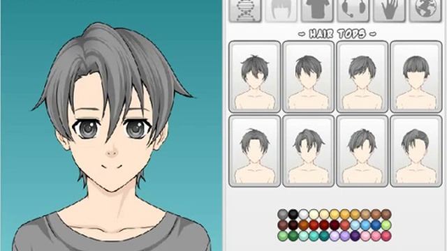 Творческий Путь к Искусству