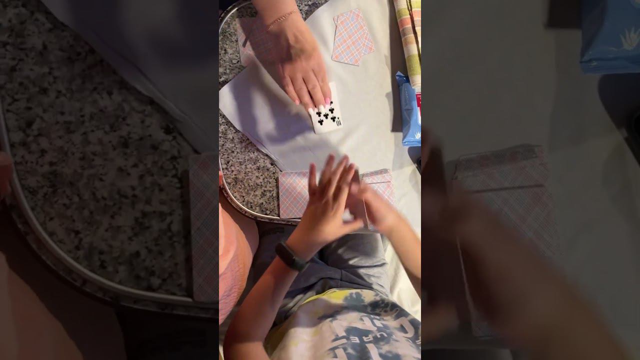 У поездов всегда своя особая атмосфера #поезд #отпусксдетьми смотреть онлайн