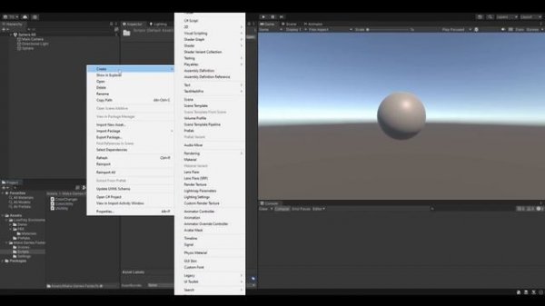 Code Ninja : Make Unity Games Faster with these 7 Tips