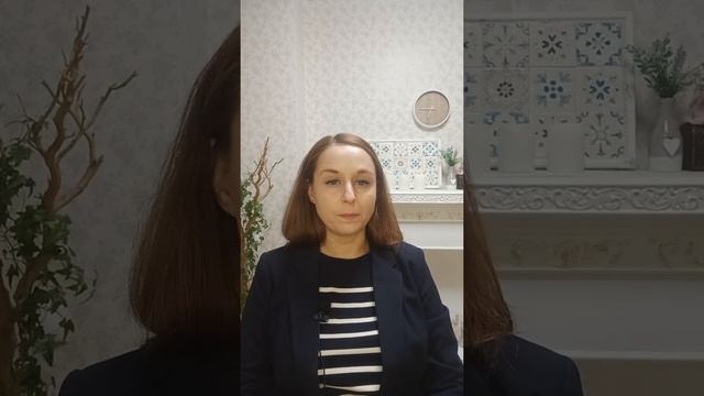 Как выйти из отношений, которые давно себя изжили и не приносят удовольствия смотреть онлайн