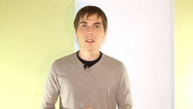 Арбитраж трафика Откуда брать трафик для интернет-магазинов смотреть онлайн