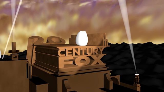 the eggcats destroy a major film studio's identity смотреть онлайн