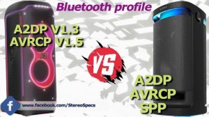 JBL PARTYBOX ULTIMATE VS SONY SRS XV900 \ MONSTER SPEAKERS / FULL SPECS COMPARISON \ WHO WINS??