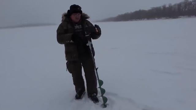Мне пескари ночами снятся стихи Ю Фенько,муз и вокал А Герасимов,монтаж В Зубкова смотреть онлайн