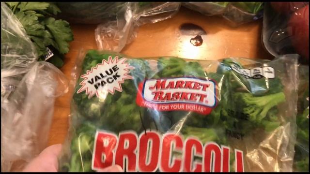 США. Американские цены на продукты. смотреть онлайн