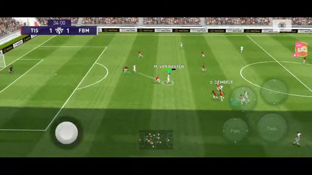 PES 2021 MOBILE LIVE 🔴🔴 || VALENTINE'S DAY SPECIAL❤️ || MegaMOD Gaming live #pesmobile_live смотреть онлайн