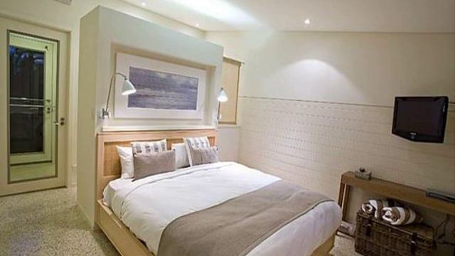 Австралия, Яллингап - Injidup Spa Retreat смотреть онлайн