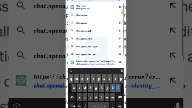 How to Fix ChatGPT Too Many Redirects" Error 2023 смотреть онлайн