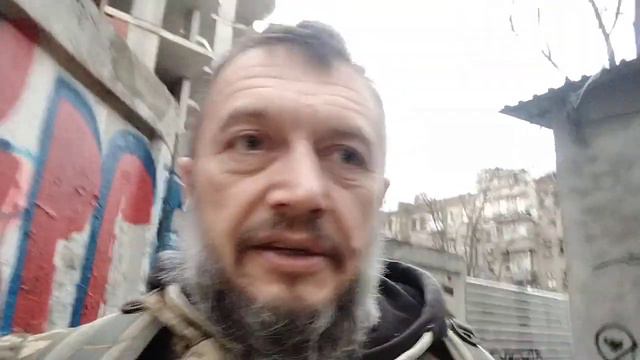 Вонь и Ясновидение. Как они связаны?! Я знаю, а вы? Ян, тот который Азин смотреть онлайн