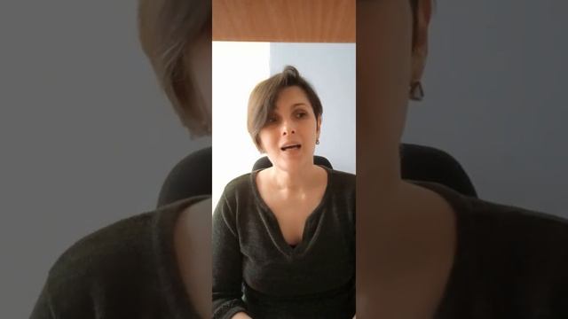 Механизмы функционирования Пр и рекламы.